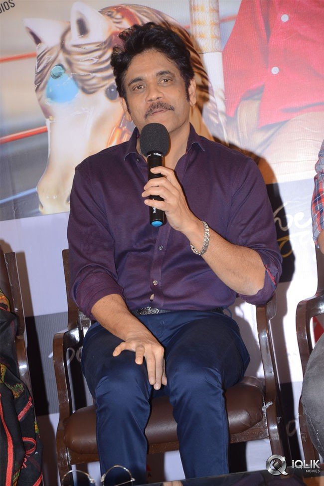 Rangula-Ratnam-Movie-Pre-Release-Event